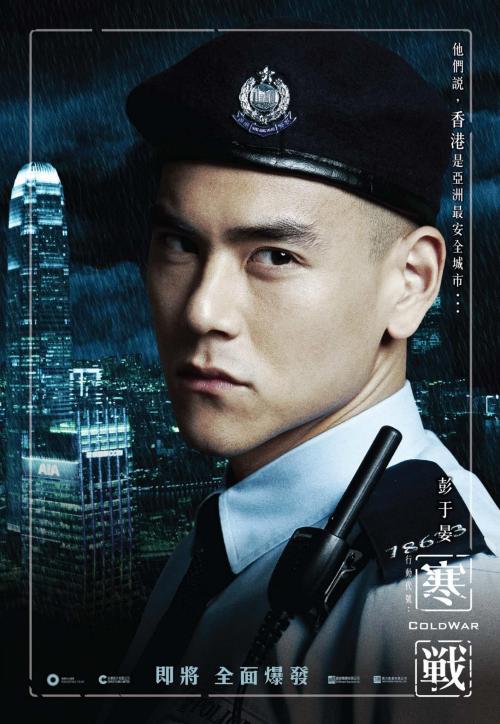 一比一仿抑郁症诊断证明